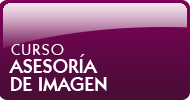 Asesoria de Imagen